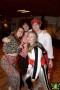 Thumbs/tn_Opwarmbal 2020 001.jpg